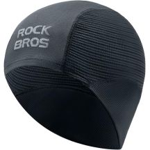 ROCKBROS Sports Cap 18250015001, Black
