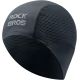 ROCKBROS Sports Cap 18250015001, Black