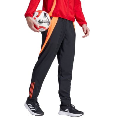 12. adidas Tiro 24 Competition Presentation Pants M IR7606