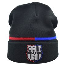 FC Barcelona Jr. 5004GEBP Cap