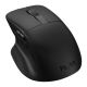 11. ASUS ProArt Mouse MD301 Universal Right Side RF Wireless + Bluetooth + USB Type-A Optical 8000 DPI