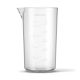 25. PHILIPS HR 2683/00 Hand Blender