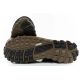 19. Aku Alterra Lite Gore-Tex M 715 073 shoes