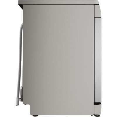 24. BOSCH SMS2HVI06E dishwasher