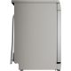 24. BOSCH SMS2HVI06E dishwasher
