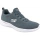 Skechers Dynamight M 58360-GRY shoes
