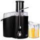 4. ADLER AD 4127 juicer