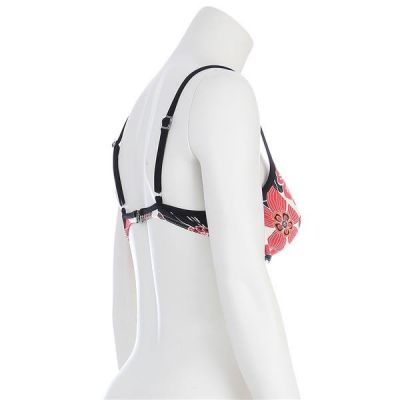 3. from the Banana Moon Ficto Seventies L1501 swimsuit