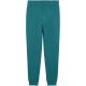 3. Puma Ess 2 Color No. 1 Logo Men's Pants Green 684714 41