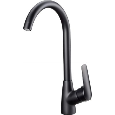BMO N62M 5907650877202 kitchen faucet