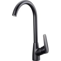 BMO N62M 5907650877202 kitchen faucet
