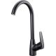 BMO N62M 5907650877202 kitchen faucet