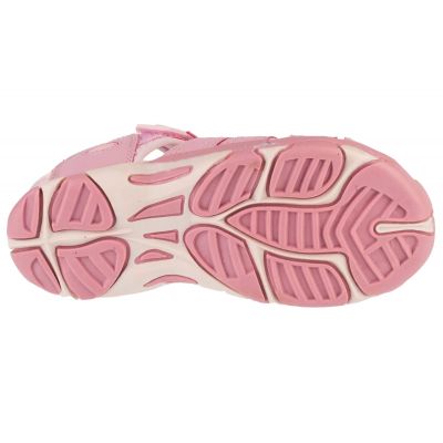 4. Joma S.Seven 2529 Jr Sandals SSEVJS2529V