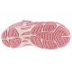 4. Joma S.Seven 2529 Jr Sandals SSEVJS2529V