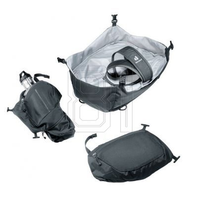 8. Deuter Aircontact Pro 75+10 SL 337022540140 hiking backpack