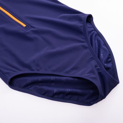 2. Children's One-Piece Swimsuit NELFRA JR