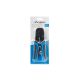 Lanberg NT-0201 crimping tool (blue)
