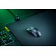 4. Razer Viper V4 Pro Gaming Mouse Right Side RF Wireless + USB Type-C Optical 50000 DPI