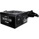 5. ASRock CHALLENGER 550W 80 Plus Bronze Power Supply