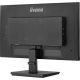 7. iiyama ProLite computer monitor 60.5 cm (23.8") 1920 x 1080 px Full HD LED Black
