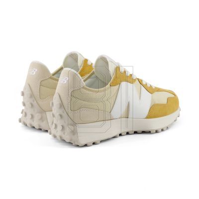 12. New Balance unisex sneakers U327FG