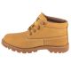 2. Caterpillar Colorado 2.0 Chukka P726362 Yellow 41