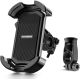 Rockbros Bike Phone Holder 4.7-6.8" Black