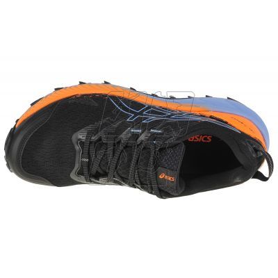 3. Asics Gel-Trabuco 10 GTX M 1011B328-002 running shoes