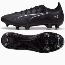 Puma ULTRA 5 Match MxSG M 107893 02 shoes