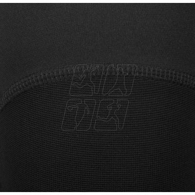 4. Nike Dry Squad Junior 836095-010 football pants