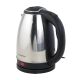 7. ESPERANZA ELECTRIC KETTLE TUGELA 1.8 L SILVER EKK104S