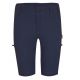 3. Trollkids Kids Kjerag Zip-Off Pants navy (177-100)