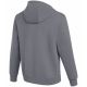 2. Nike Park 26 Fleece Hoodie Men's Gray IB1222 071