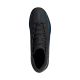 4. adidas F50 Hyperfast Club IN LA1547 football boots