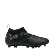 Puma Future 8 Match FG/AG 108614 02 Kids' Football Boots