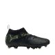 Puma Future 8 Match FG/AG 108614 02 Kids' Football Boots