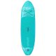 18. Virtufit Ocean 275 VF06091 SUP board