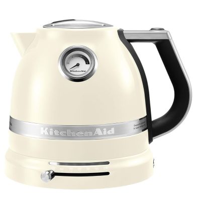 KitchenAid 5KEK1522EAC Electric Kettle