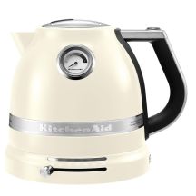KitchenAid 5KEK1522EAC Electric Kettle