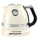 KitchenAid 5KEK1522EAC Electric Kettle