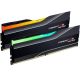 7. G.Skill Trident Z5 Neo RGB F5-5600J4040D48GX2-TZ5NR Memory Module 96GB 2 x 48GB DDR5 5600MHz