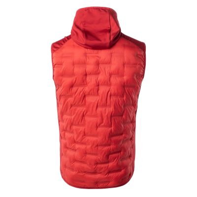 5. Elbrus Emin II Vest Primaloft M 92800396395