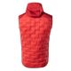 5. Elbrus Emin II Vest Primaloft M 92800396395