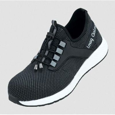 GALMAG LOW SHOES 511 SIZE 46 CAT.S1 LIGHT