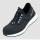 GALMAG LOW SHOES 511 SIZE 46 CAT.S1 LIGHT
