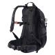 4. Hi-Tec V-Lite 24 backpack 92800556093