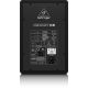 4. Behringer K8 Black Wired 150 W