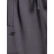 7. Boys' cargo sweatpants 4F 4FJRSS26TTROM1882-22S