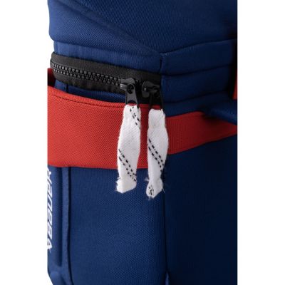 3. Bauer Jr 1063659 Glove Backpack