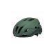 2. HJC CROSSER MT KHAKI GREEN Bicycle Helmet size S